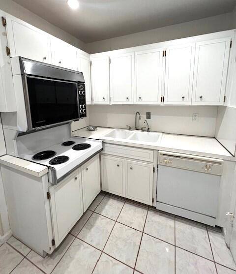Apartment for rent at 6800 NE 22nd Way #2132, Fort Lauderdale, FL 33308