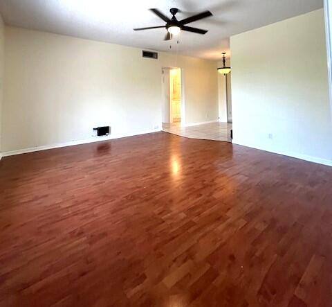 Apartment for rent at 6800 NE 22nd Way #2132, Fort Lauderdale, FL 33308