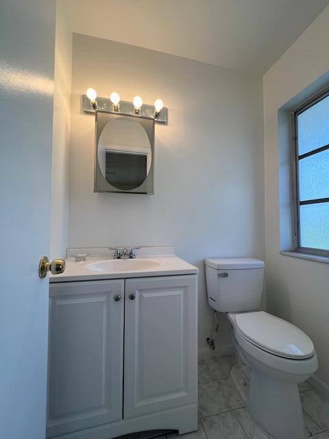 Apartment for rent at 6800 NE 22nd Way #2132, Fort Lauderdale, FL 33308