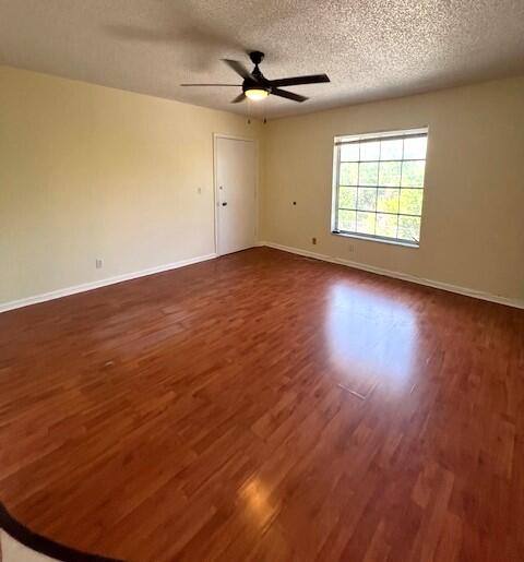 Apartment for rent at 6800 NE 22nd Way #2132, Fort Lauderdale, FL 33308