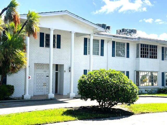 Apartment for rent at 6800 NE 22nd Way #2132, Fort Lauderdale, FL 33308
