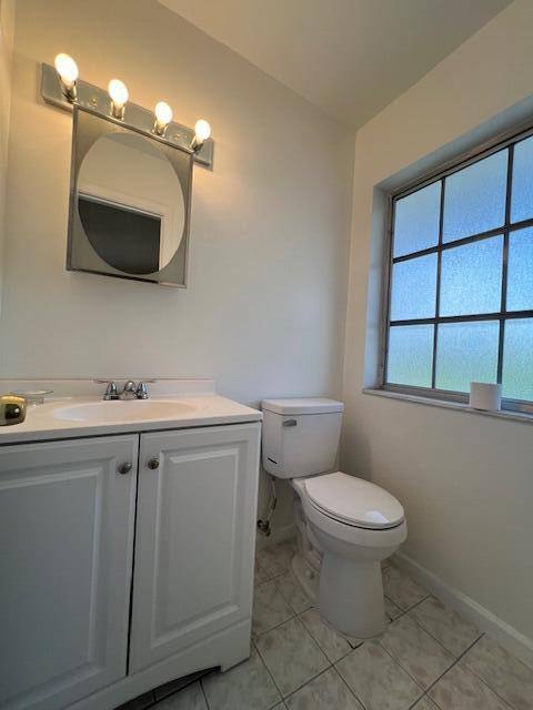 Apartment for rent at 6800 NE 22nd Way #2132, Fort Lauderdale, FL 33308