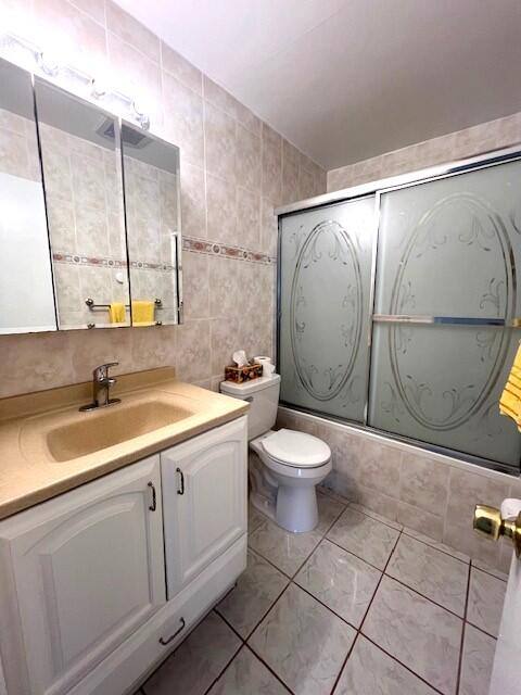 Apartment for rent at 6800 NE 22nd Way #2132, Fort Lauderdale, FL 33308