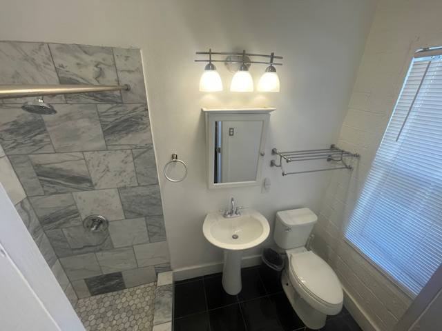 Apartment for rent at 1105 E 6th St, Austin, TX 78702