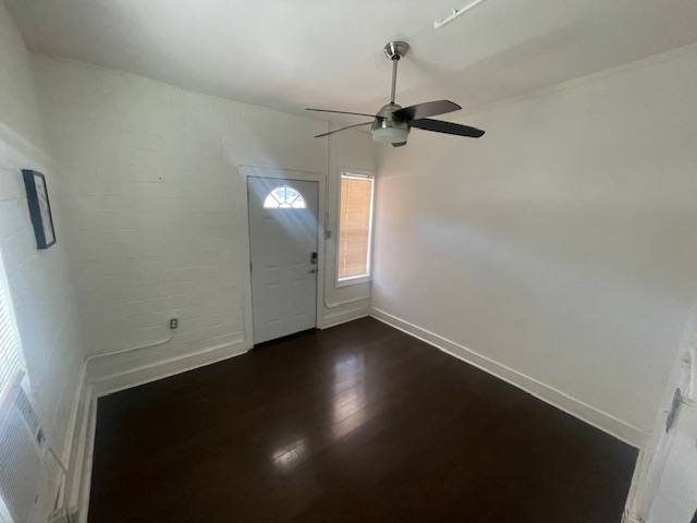Apartment for rent at 1105 E 6th St, Austin, TX 78702