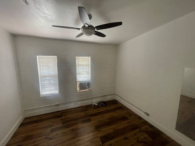Apartment for rent at 1105 E 6th St, Austin, TX 78702