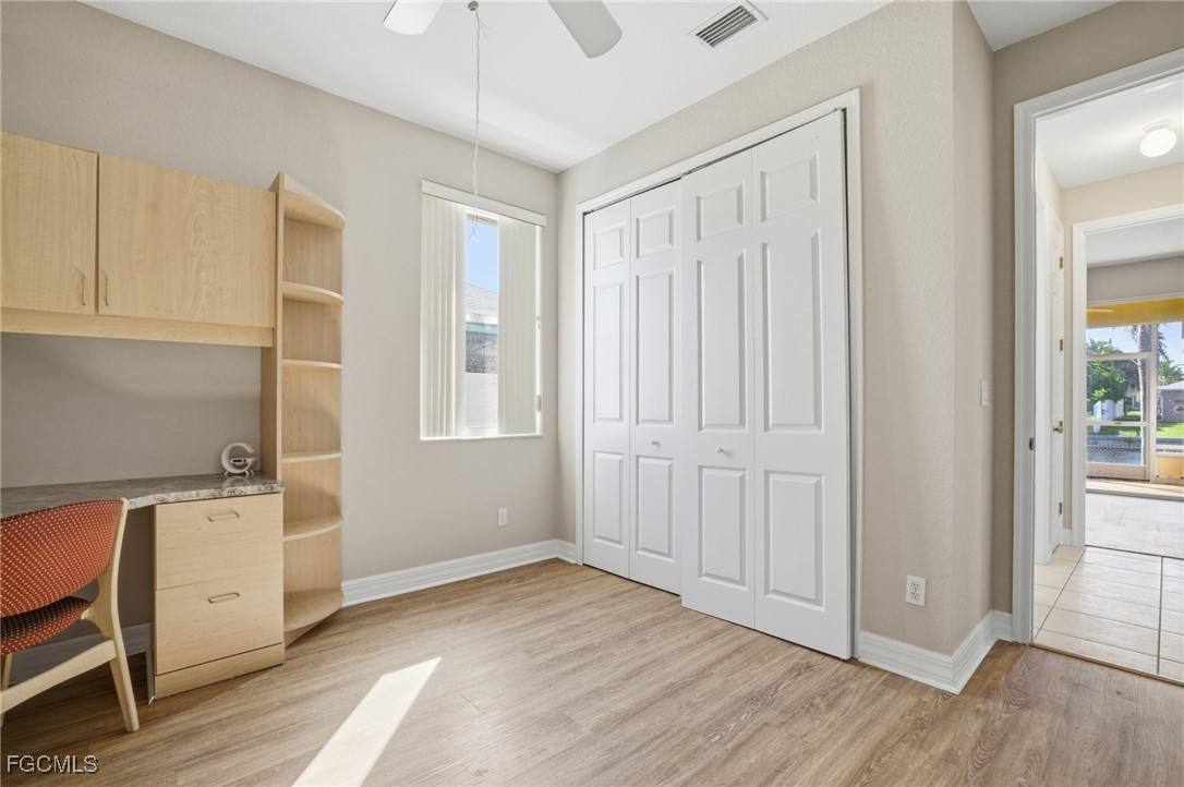 Apartment for rent at 1012 SE 5th Terrace, Cape Coral, FL 33990