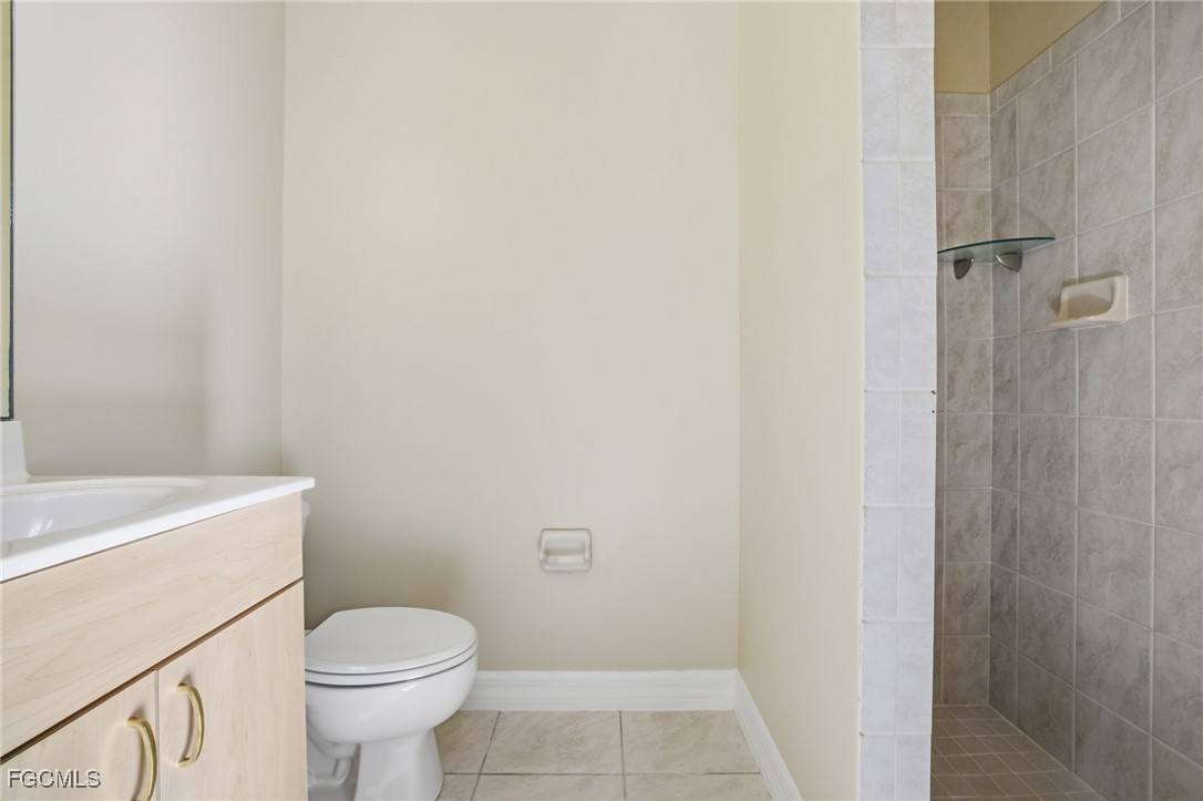 Apartment for rent at 1012 SE 5th Terrace, Cape Coral, FL 33990