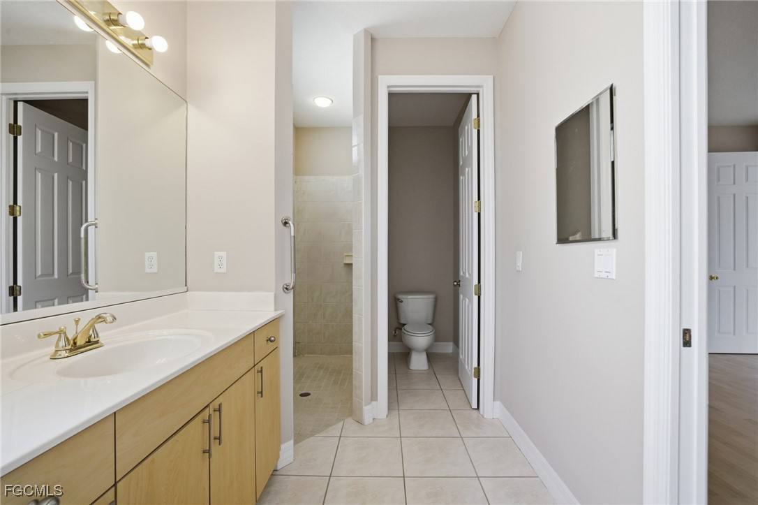 Apartment for rent at 1012 SE 5th Terrace, Cape Coral, FL 33990