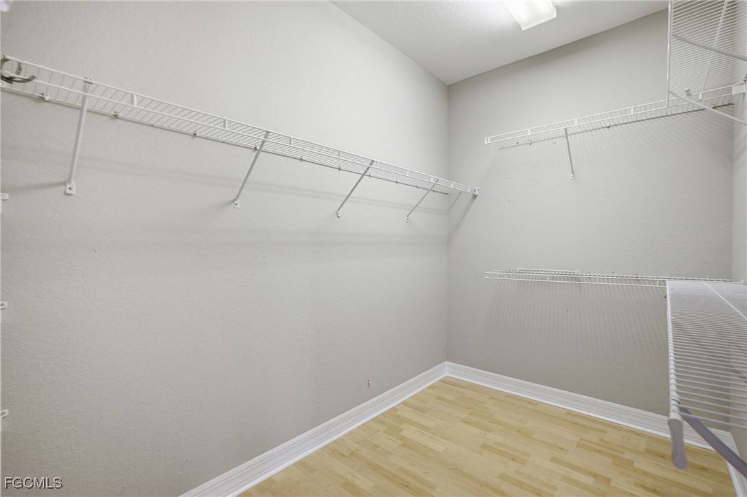 Apartment for rent at 1012 SE 5th Terrace, Cape Coral, FL 33990