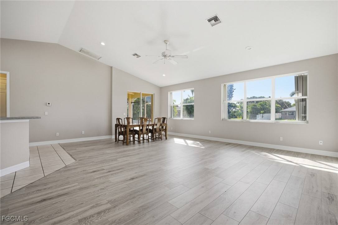 Apartment for rent at 1012 SE 5th Terrace, Cape Coral, FL 33990