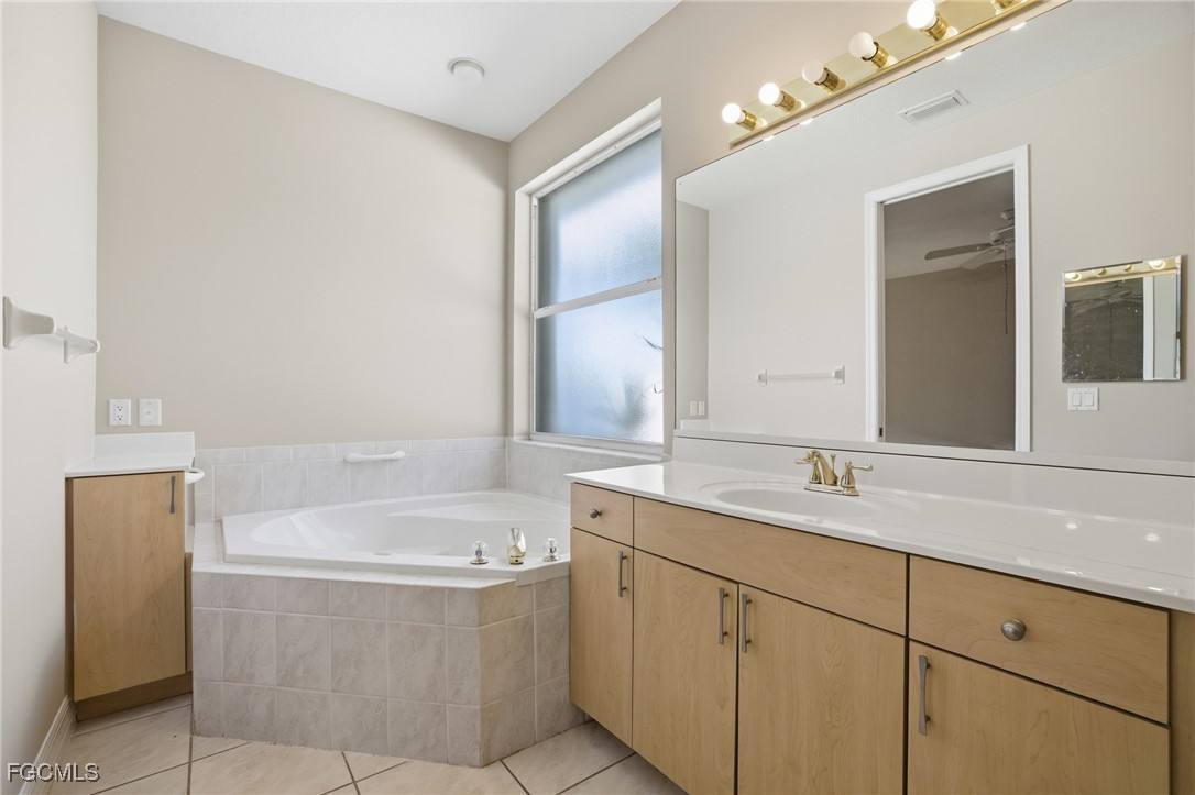 Apartment for rent at 1012 SE 5th Terrace, Cape Coral, FL 33990