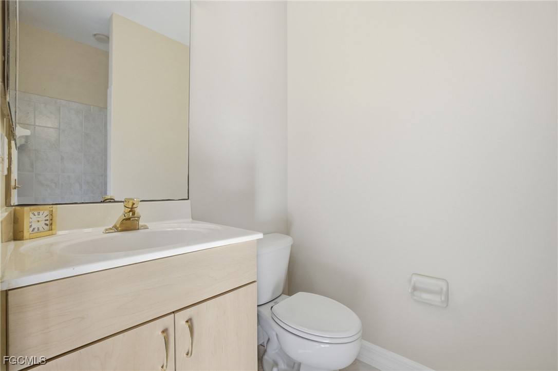 Apartment for rent at 1012 SE 5th Terrace, Cape Coral, FL 33990
