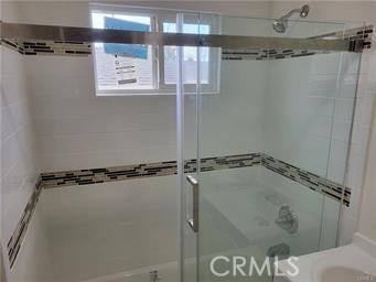Apartment for rent at 308 S Almansor St #308B, Alhambra, CA 91801