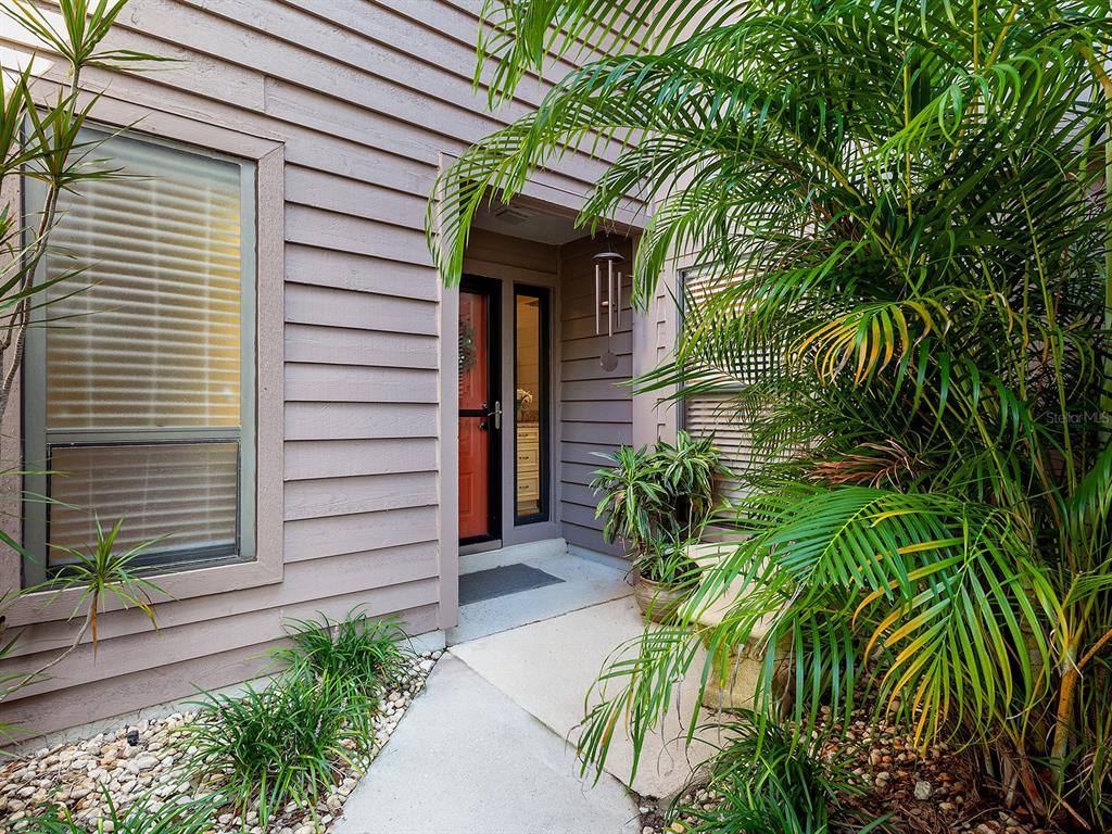 Apartment for rent at 6094 Wilshire Blvd #8, Sarasota, FL 34233
