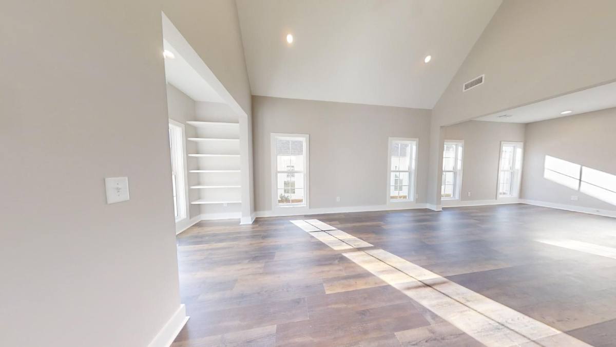 House for rent at 1256 Hidden Den Trail, Opelika, AL 36801