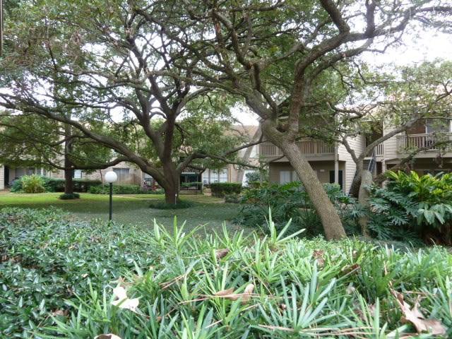 Apartment for rent at 2100 Tanglewilde St #573, Houston, TX 77063