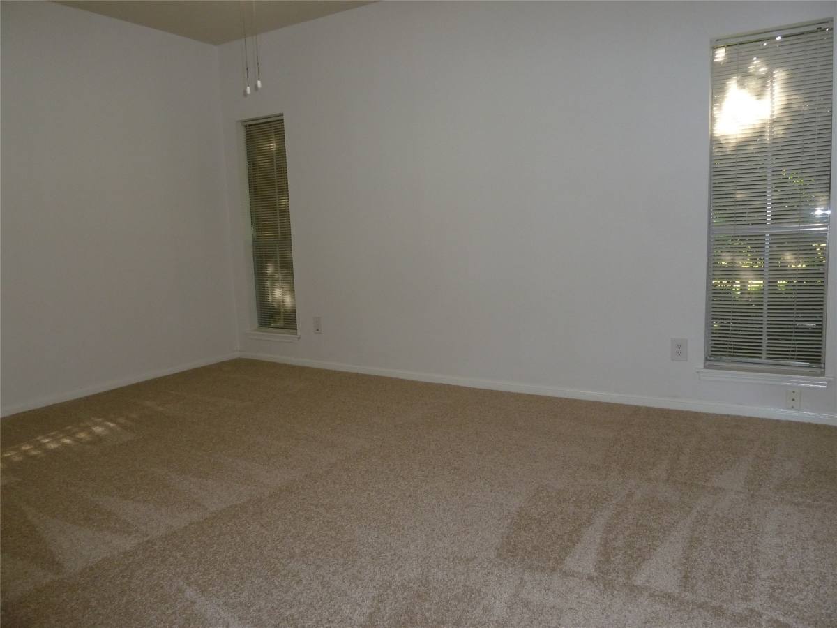 Apartment for rent at 2100 Tanglewilde St #573, Houston, TX 77063