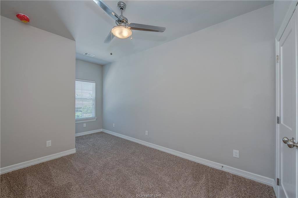 Apartment for rent at 404 Poplar St #404A, College Station, TX 77840