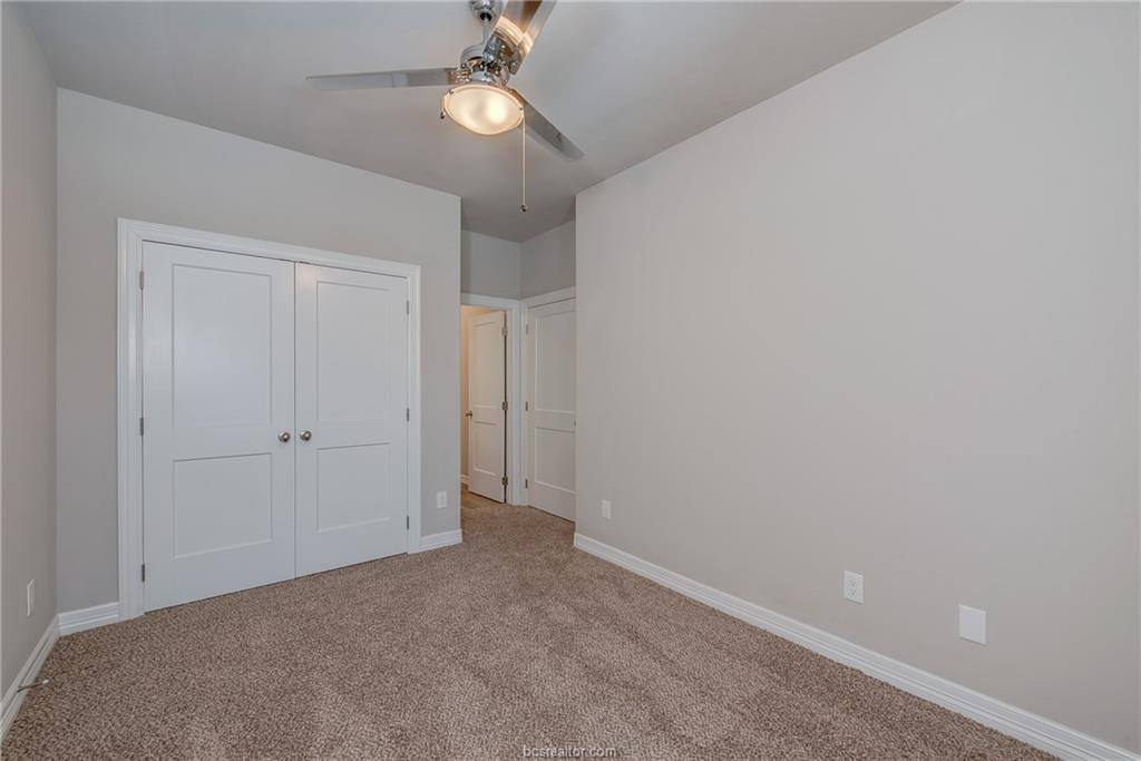 Apartment for rent at 404 Poplar St #404A, College Station, TX 77840