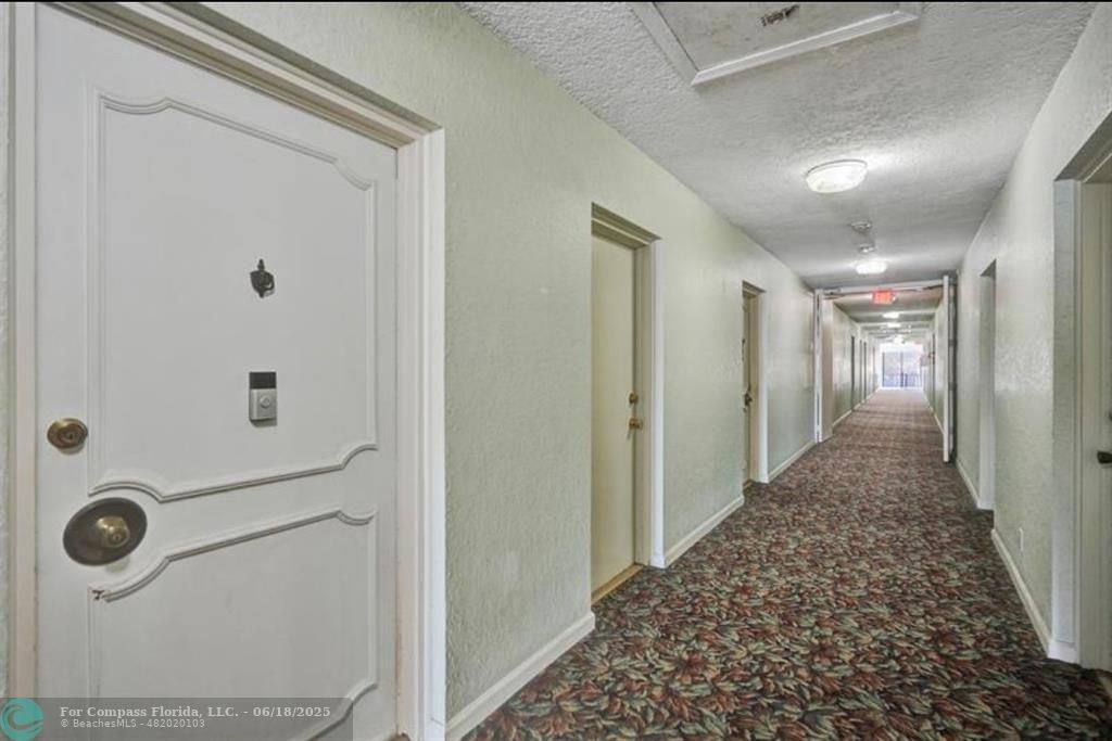 Condo for rent at 6750 NE 21st Rd #123, Fort Lauderdale, FL 33308