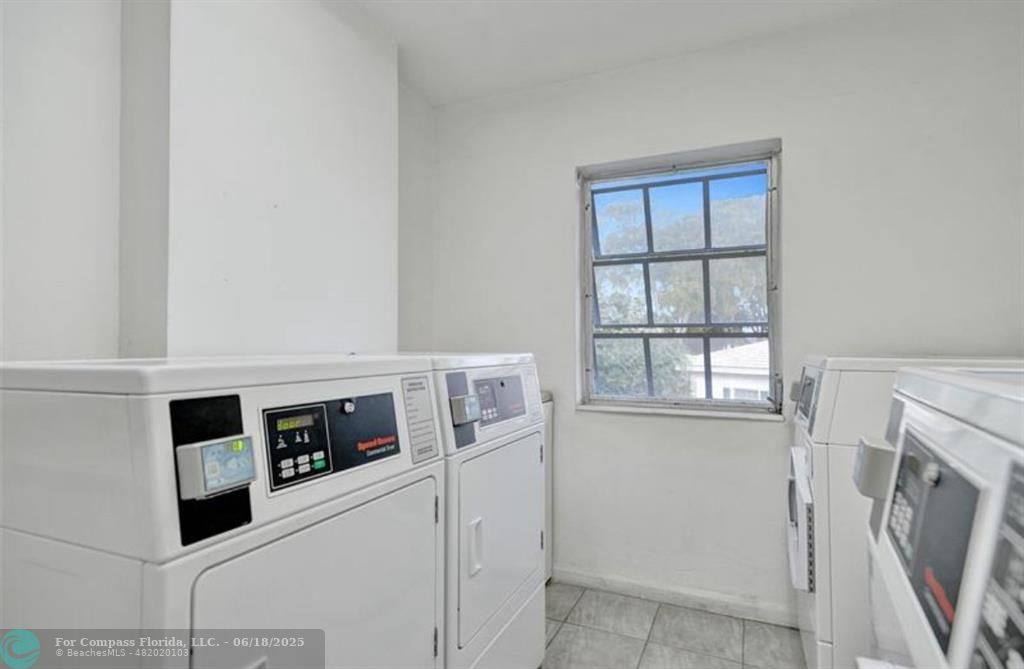 Condo for rent at 6750 NE 21st Rd #123, Fort Lauderdale, FL 33308