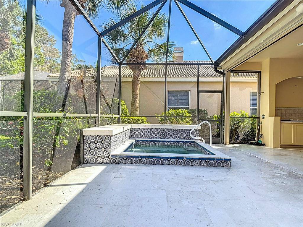 Apartment for rent at 9190 Troon Lakes Dr, Naples, FL 34109