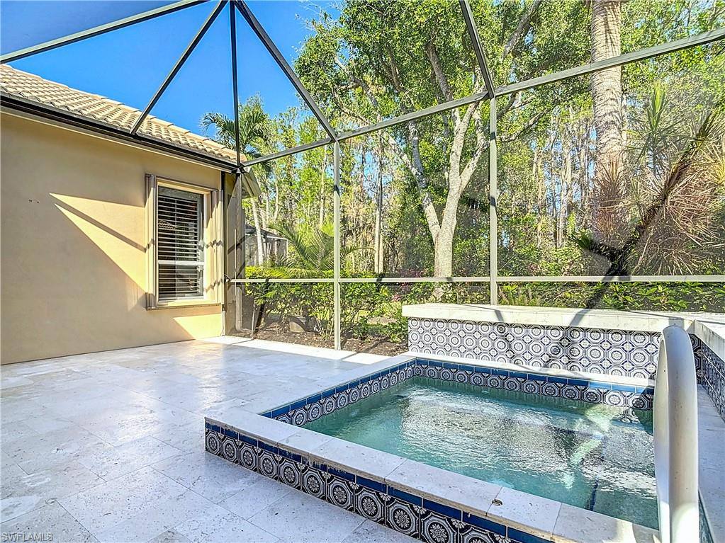 Apartment for rent at 9190 Troon Lakes Dr, Naples, FL 34109