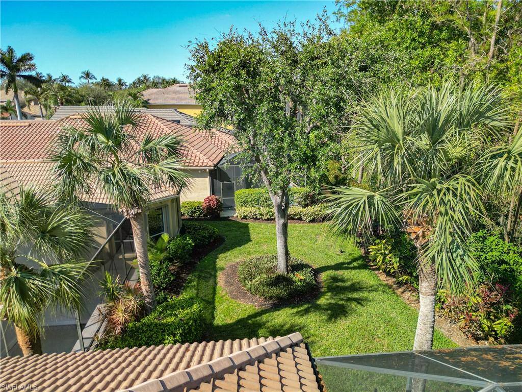 Apartment for rent at 9190 Troon Lakes Dr, Naples, FL 34109