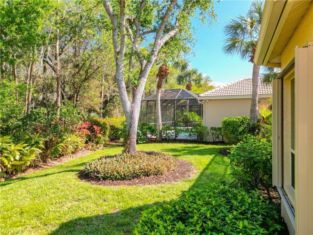 Apartment for rent at 9190 Troon Lakes Dr, Naples, FL 34109