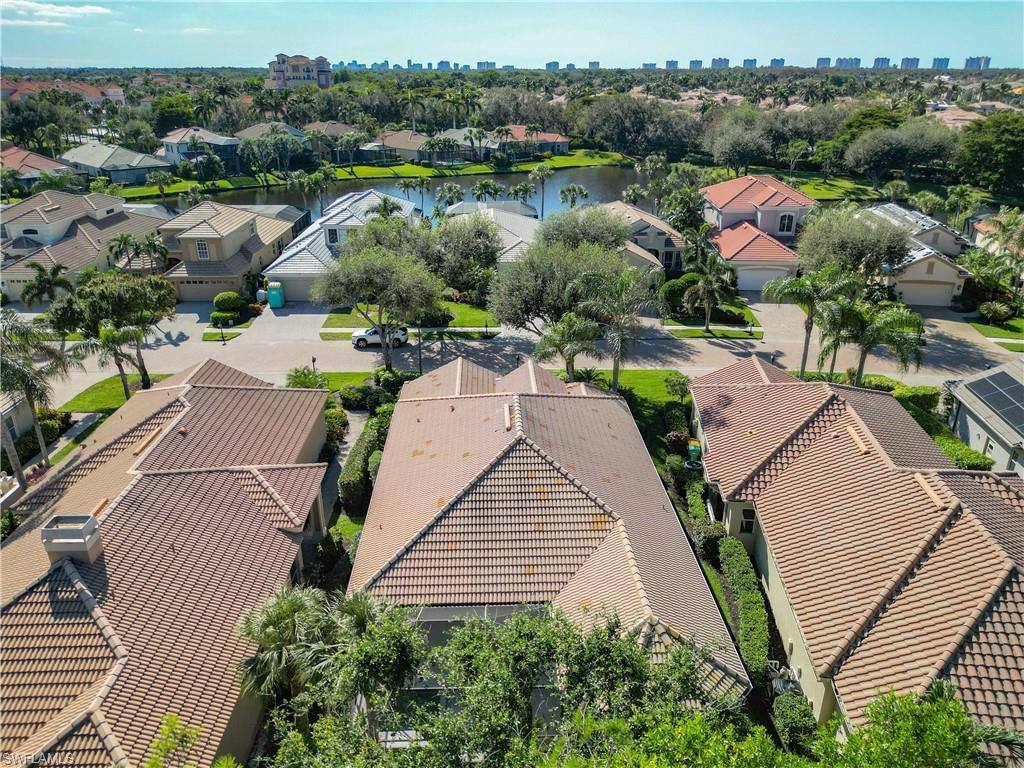 Apartment for rent at 9190 Troon Lakes Dr, Naples, FL 34109
