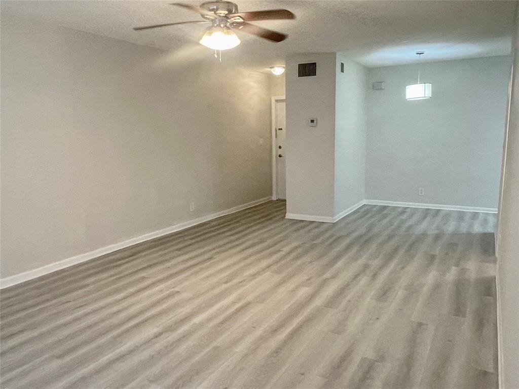 Apartment for rent at 2424 SE 17th St #2424211B, Fort Lauderdale, FL 33316