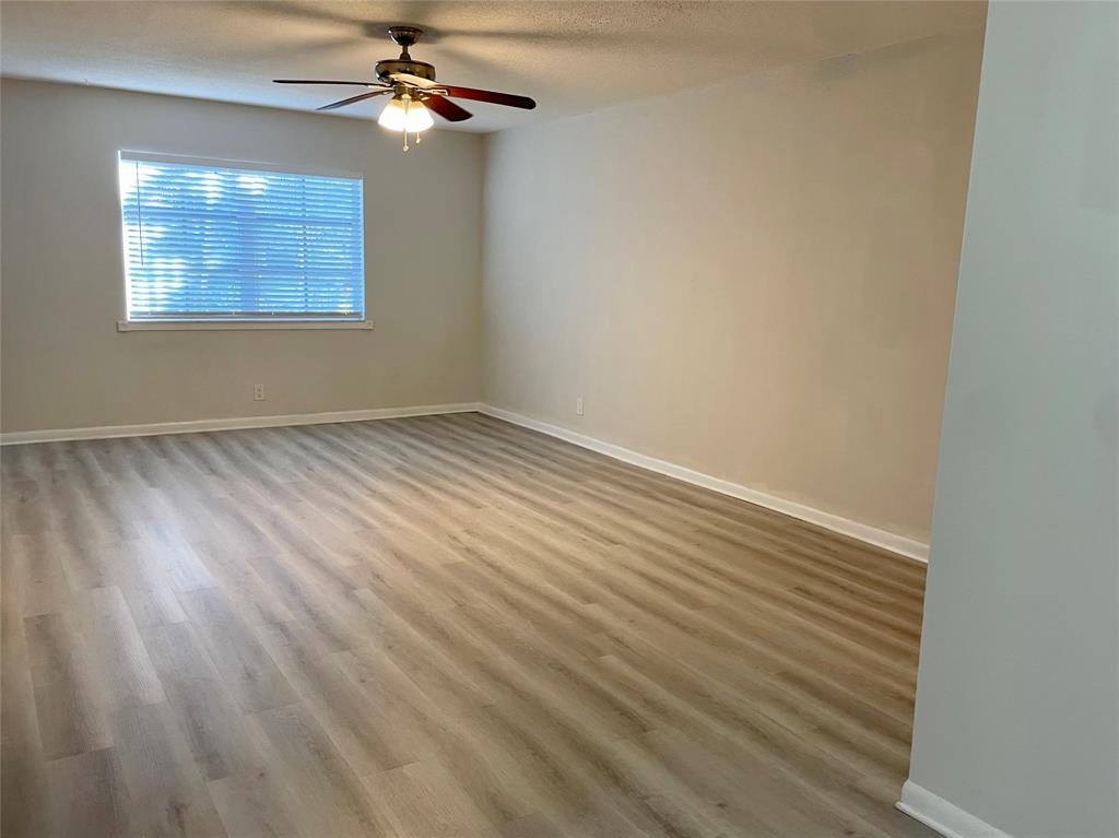 Apartment for rent at 2424 SE 17th St #2424211B, Fort Lauderdale, FL 33316