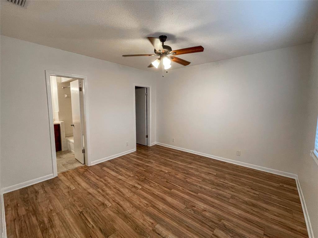 Apartment for rent at 2424 SE 17th St #2424211B, Fort Lauderdale, FL 33316