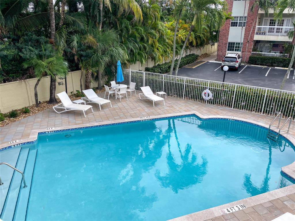 Apartment for rent at 2424 SE 17th St #2424211B, Fort Lauderdale, FL 33316