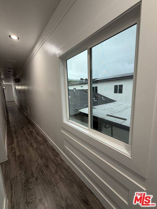 Apartment for rent at 8624 Graham Ave #8624B, Los Angeles, CA 90002