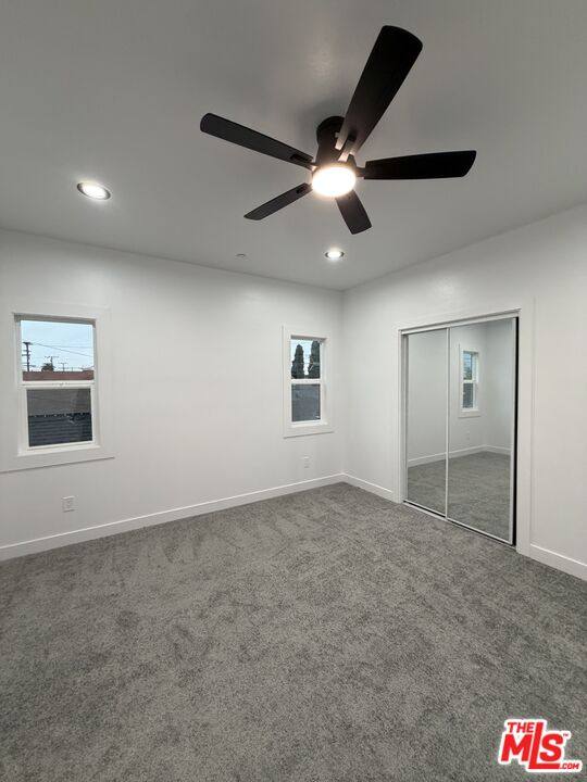Apartment for rent at 8624 Graham Ave #8624B, Los Angeles, CA 90002