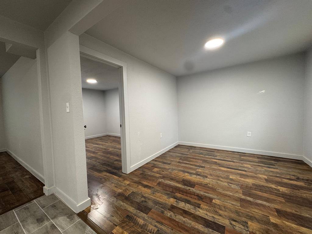 Apartment for rent at 309 Hillcrest St #309, Mansfield, TX 76063