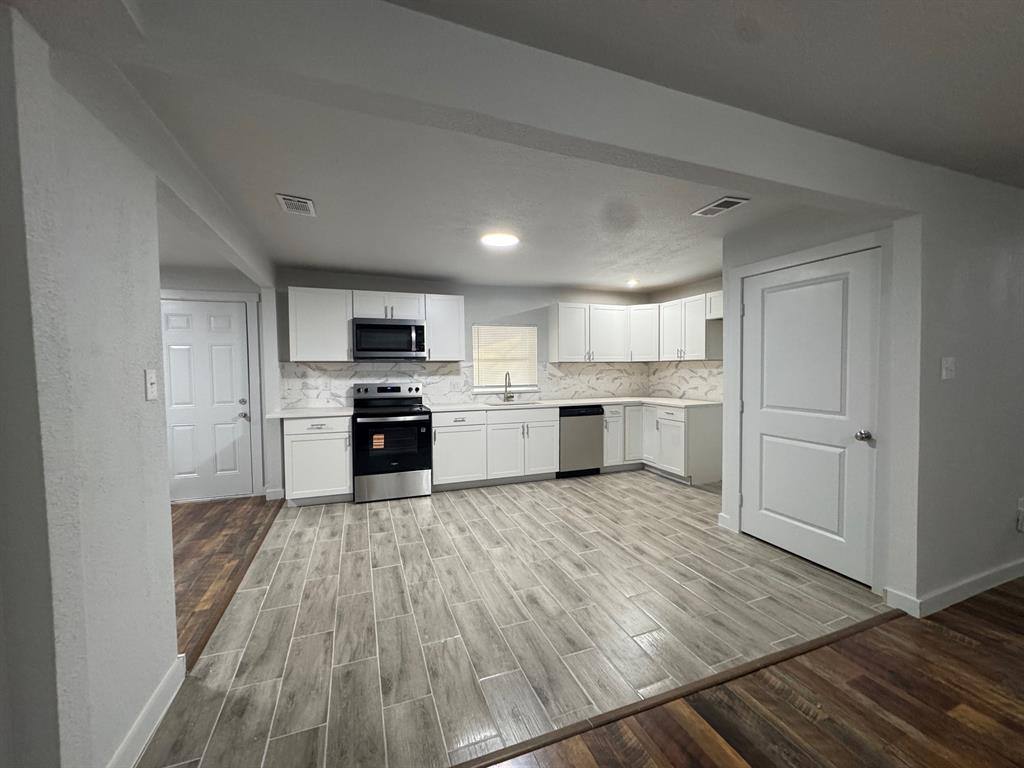 Apartment for rent at 309 Hillcrest St #309, Mansfield, TX 76063