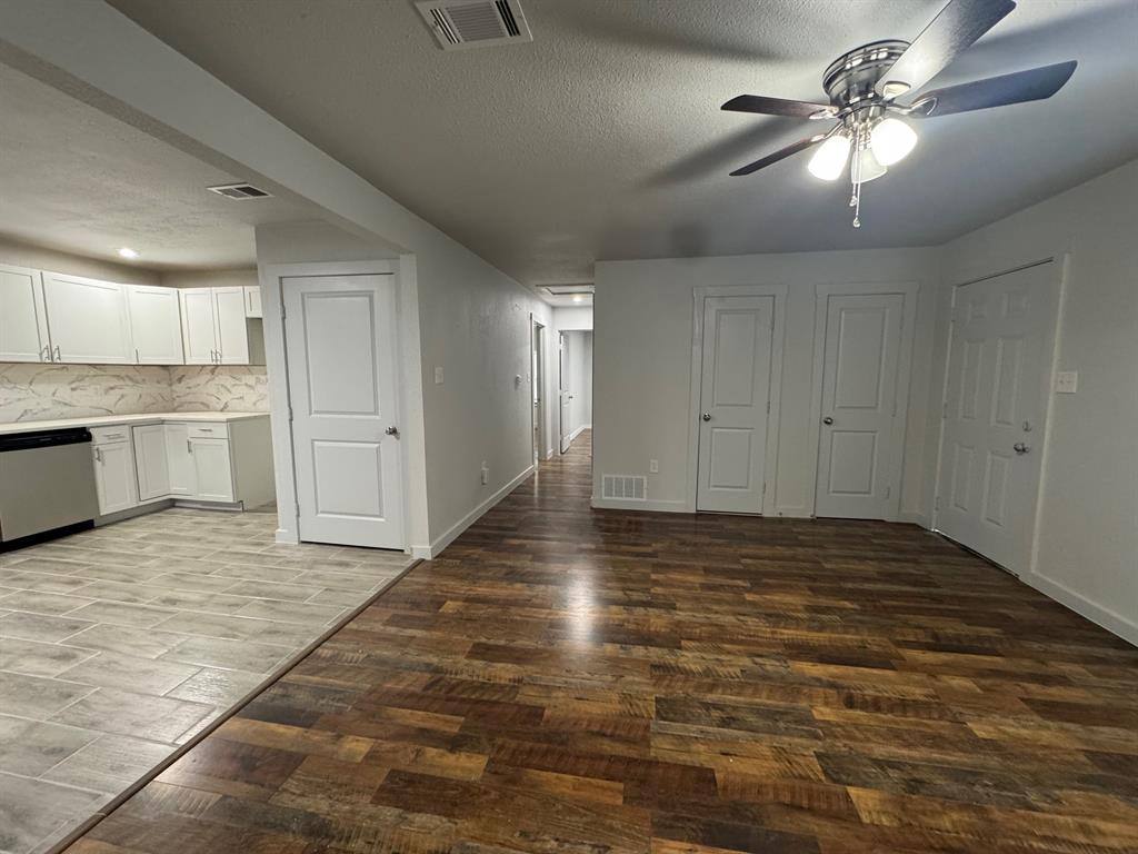 Apartment for rent at 309 Hillcrest St #309, Mansfield, TX 76063