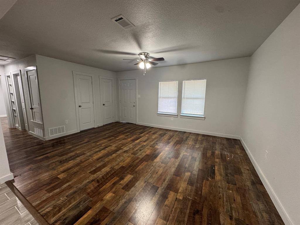 Apartment for rent at 309 Hillcrest St #309, Mansfield, TX 76063