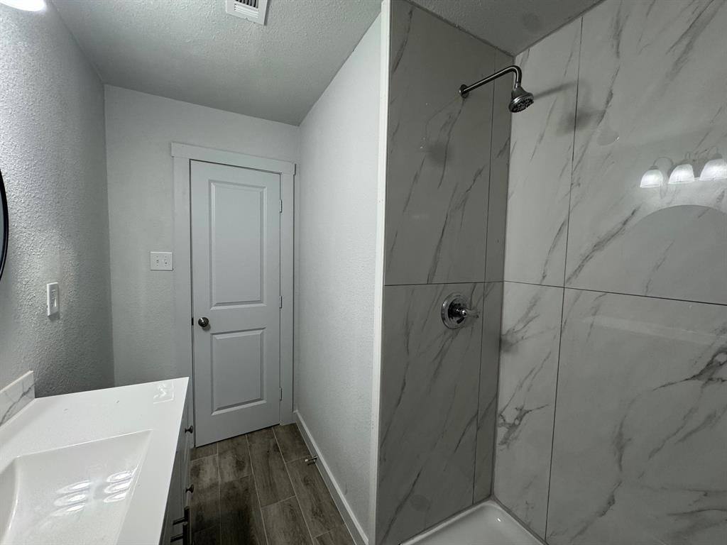 Apartment for rent at 309 Hillcrest St #309, Mansfield, TX 76063