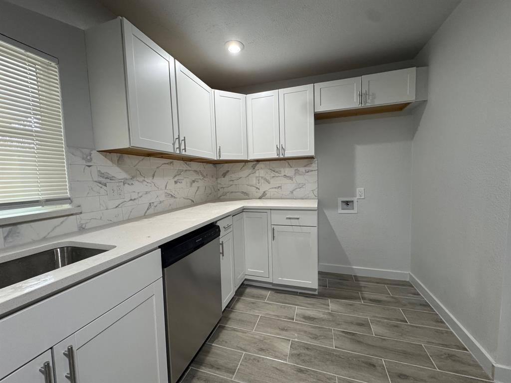 Apartment for rent at 309 Hillcrest St #309, Mansfield, TX 76063