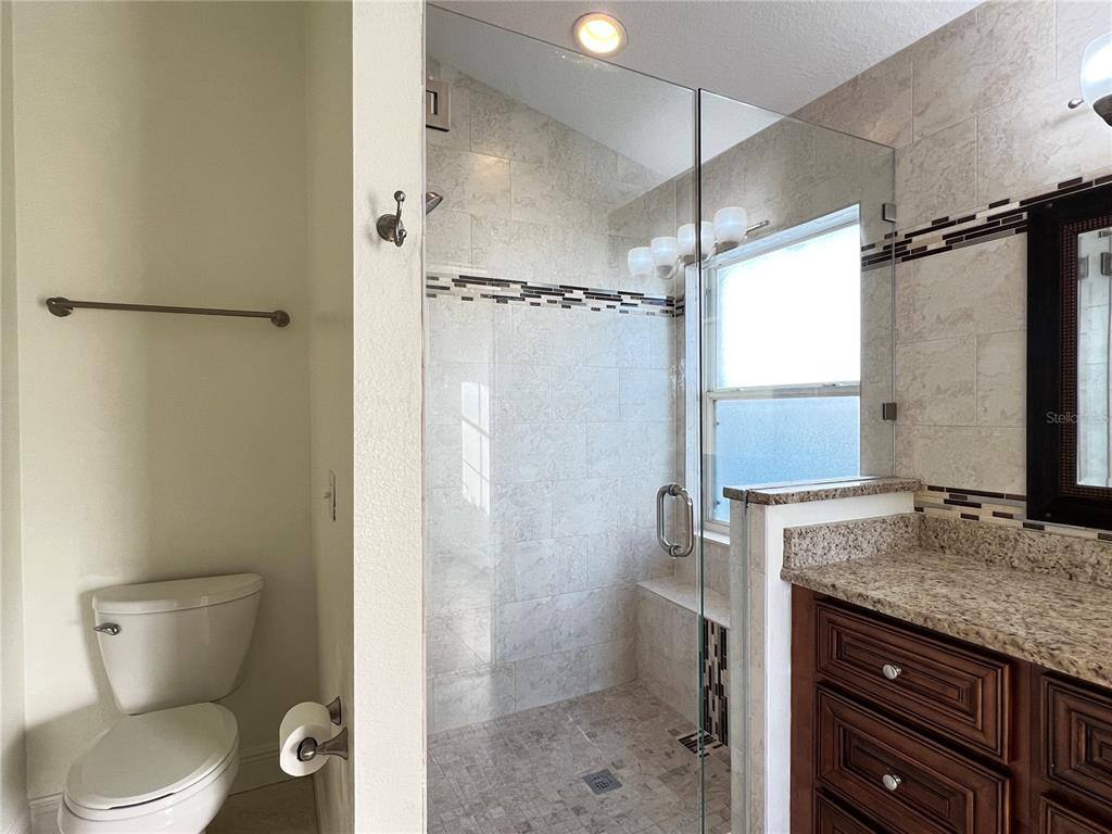 Apartment for rent at 2859 Blooming Alamanda Loop, Kissimmee, FL 34747