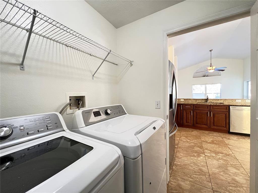 Apartment for rent at 2859 Blooming Alamanda Loop, Kissimmee, FL 34747