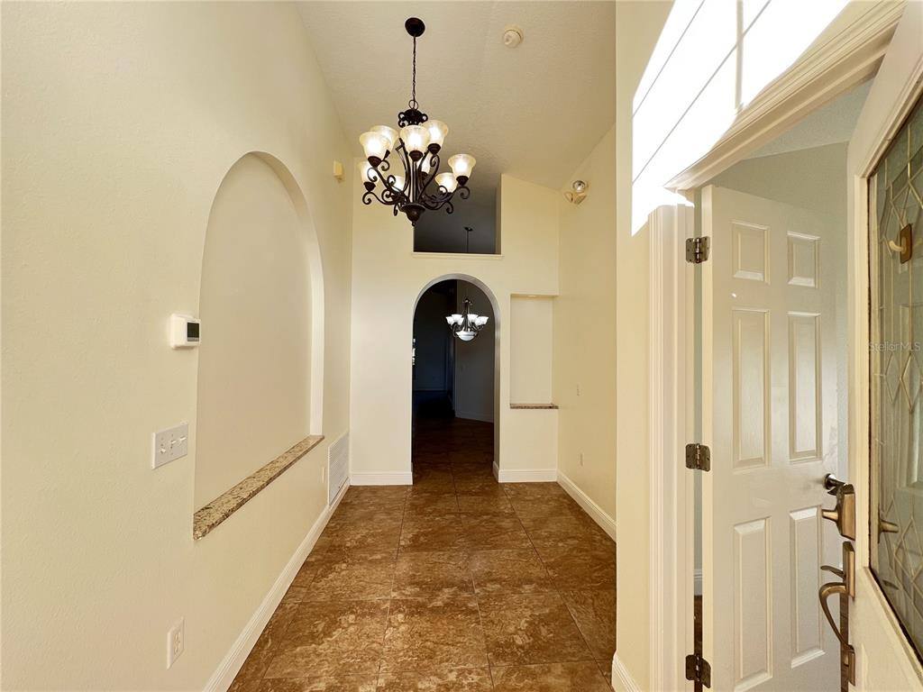 Apartment for rent at 2859 Blooming Alamanda Loop, Kissimmee, FL 34747