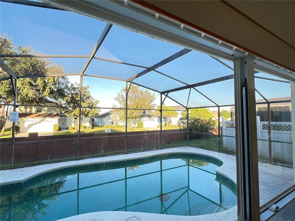 Apartment for rent at 2859 Blooming Alamanda Loop, Kissimmee, FL 34747
