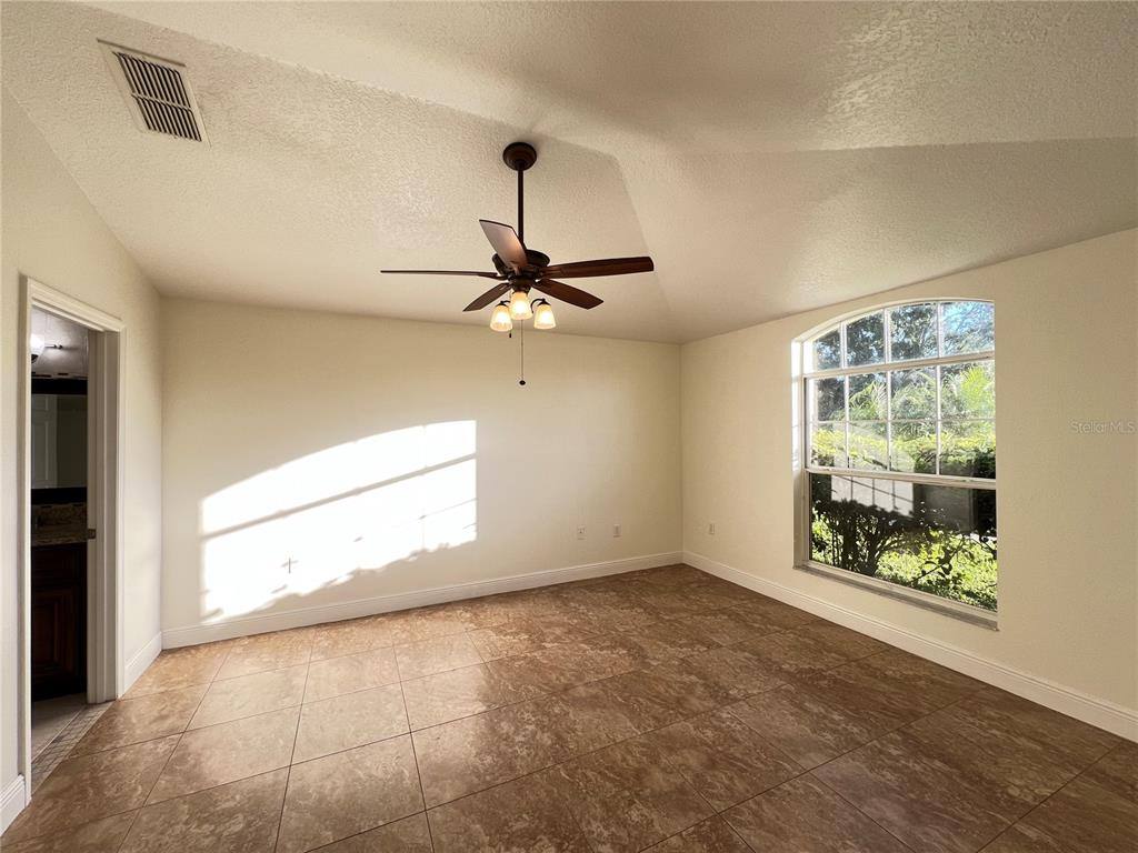 Apartment for rent at 2859 Blooming Alamanda Loop, Kissimmee, FL 34747