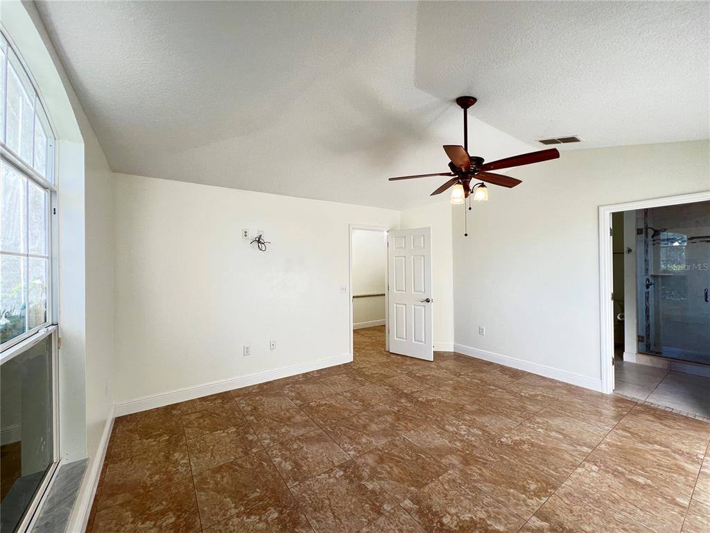 Apartment for rent at 2859 Blooming Alamanda Loop, Kissimmee, FL 34747