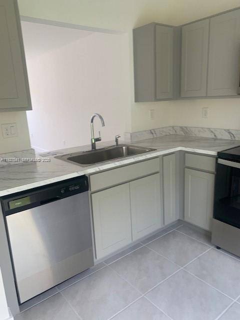 Townhouse for rent at 484 NE 5th St #484, Homestead, FL 33034
